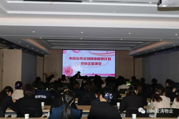微信图片_20190603154546