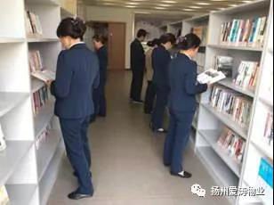 微信图片_20190704111134