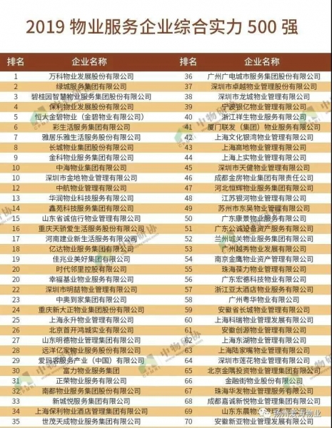 微信图片_20191202105754