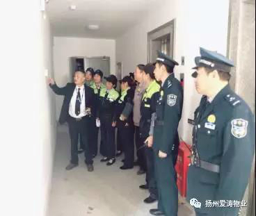 微信图片_20191202112806