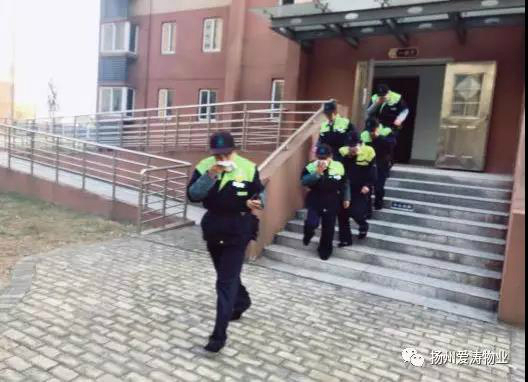 微信图片_20191202112810