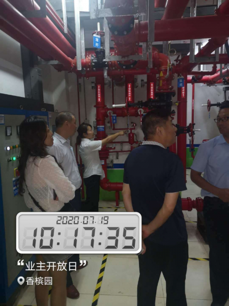 图片12 图片12