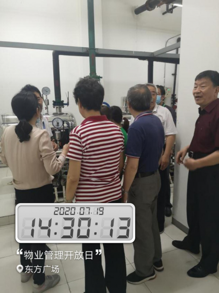图片13 图片13