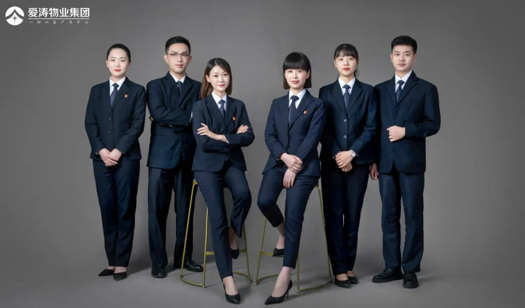 微信图片_20210924111522 微信图片_20210924111522