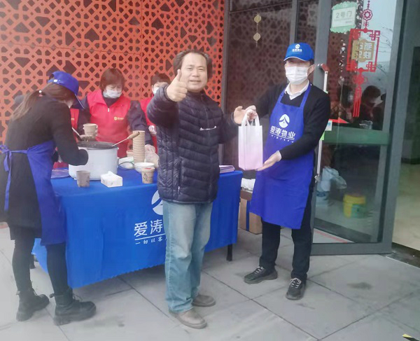 lADPJw1WQb7yEELNBqrNBP8_1279_1706-恢复的 lADPJw1WQb7yEELNBqrNBP8_1279_1706-恢复的