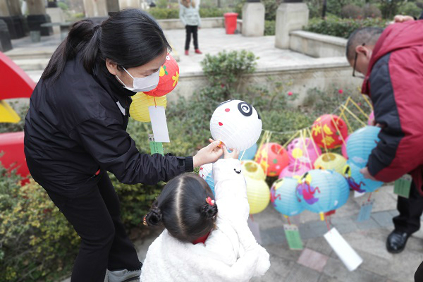 IMG_3985.JPG IMG_3985.JPG