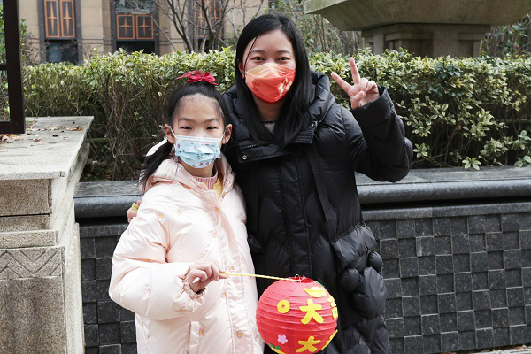 IMG_4023.JPG IMG_4023.JPG