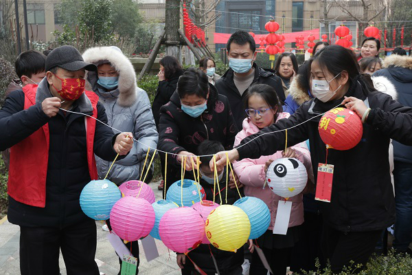 IMG_4030.JPG IMG_4030.JPG