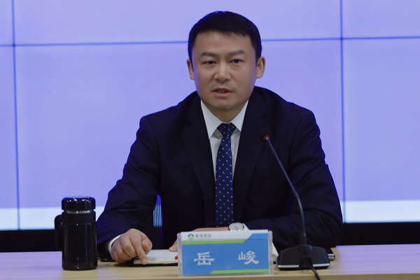 lQDPDhsxGTjbB6nNB8DNC6CwBQvXy1XIqTQCIR3AaUAZAA_2976_1984 lQDPDhsxGTjbB6nNB8DNC6CwBQvXy1XIqTQCIR3AaUAZAA_2976_1984