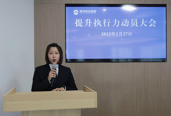 lQDPDhsxGn99MUHNB3zNCfCw-EesOeNyQOsCIR_XmYCdAA_2544_1916 lQDPDhsxGn99MUHNB3zNCfCw-EesOeNyQOsCIR_XmYCdAA_2544_1916