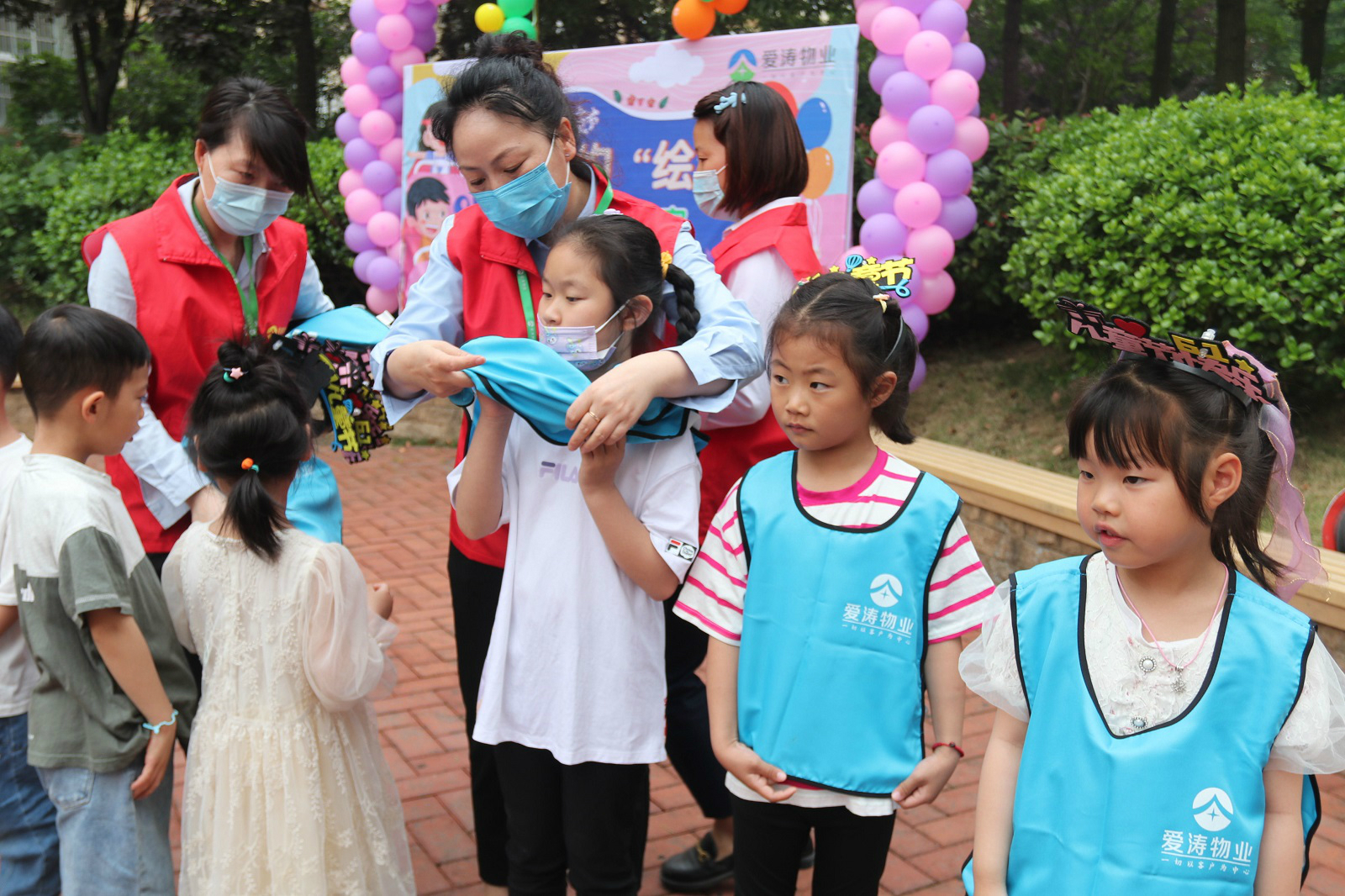 IMG_0586_看图王 IMG_0586_看图王