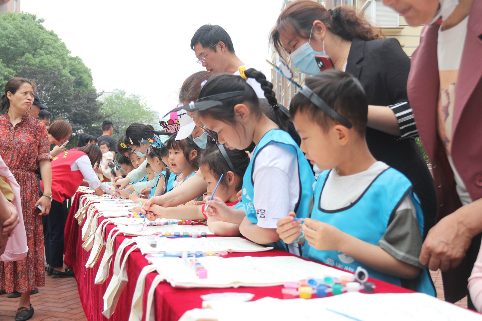 IMG_0634_看图王 IMG_0634_看图王