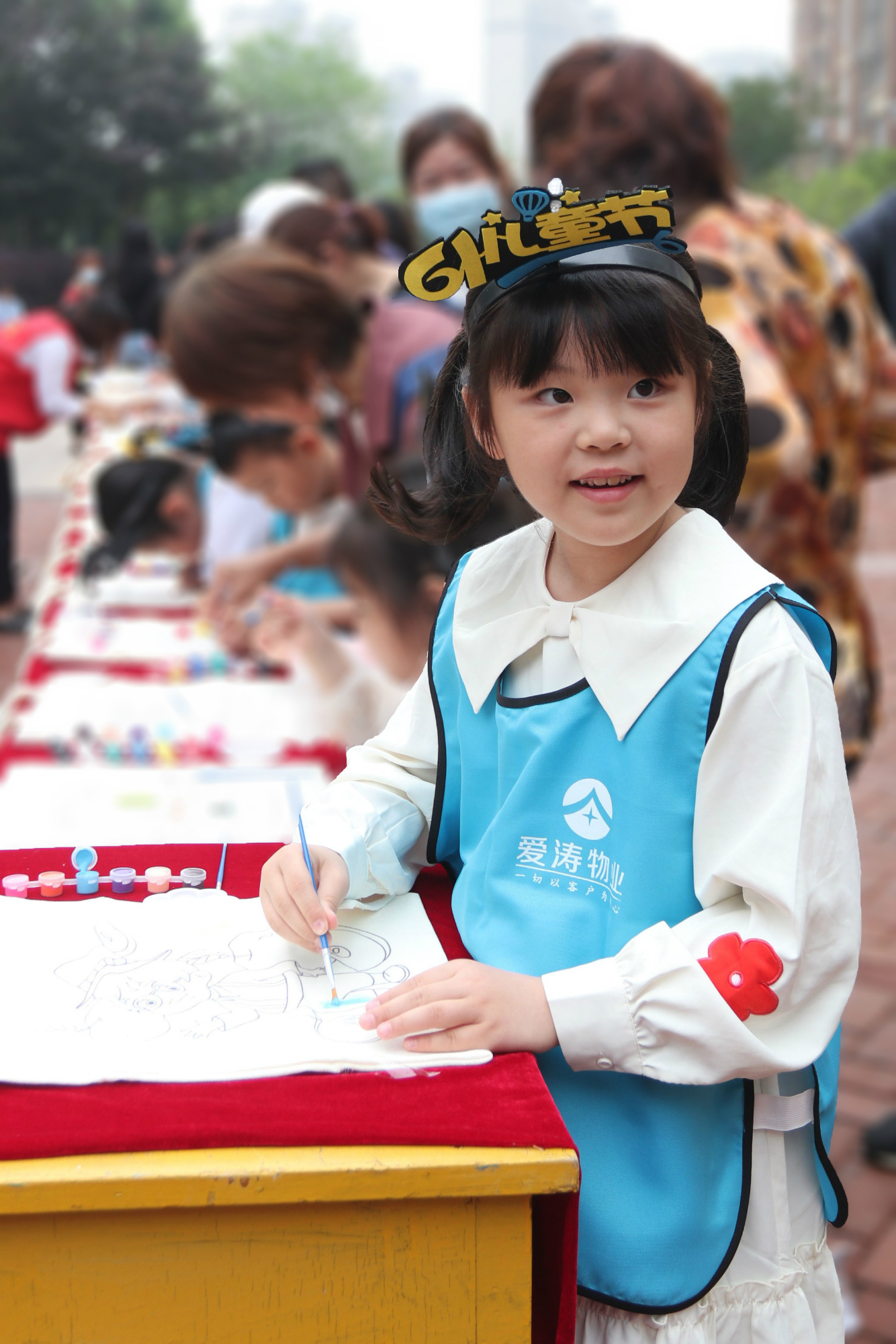 IMG_0644_看图王-恢复的 IMG_0644_看图王-恢复的