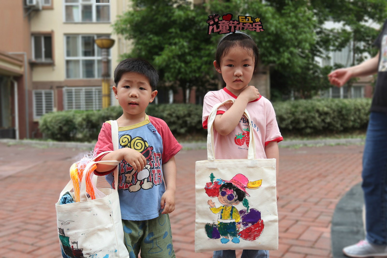 IMG_0751_看图王 IMG_0751_看图王