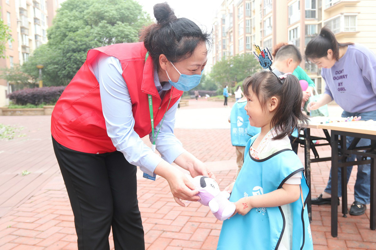 IMG_0803_看图王 IMG_0803_看图王