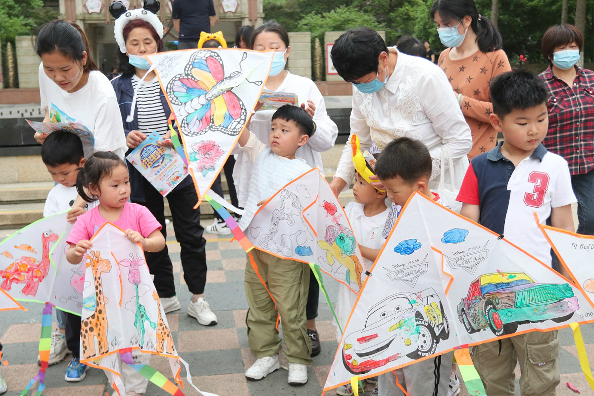 IMG_0946.JPG IMG_0946.JPG