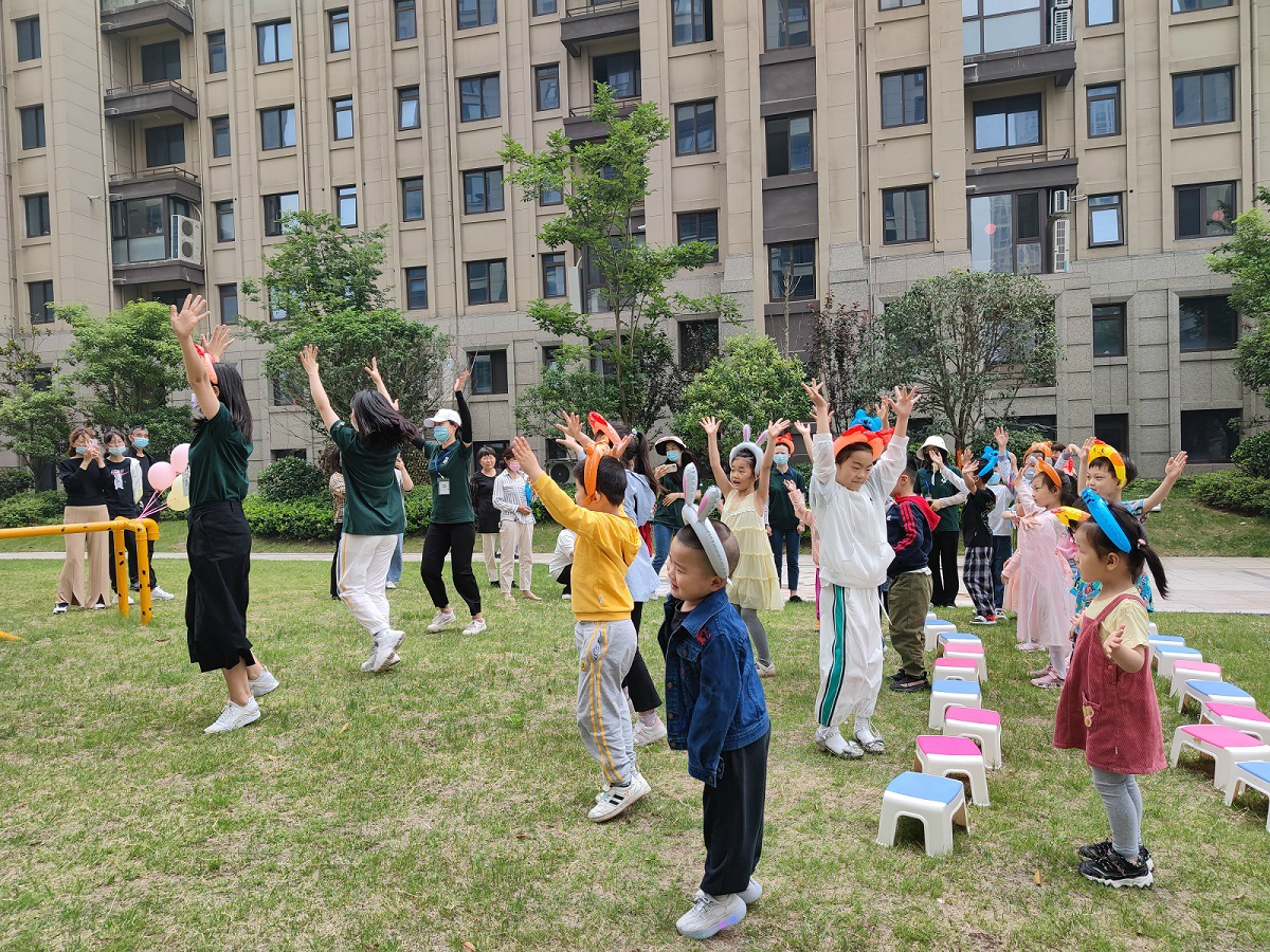 IMG_20220528_091342 IMG_20220528_091342