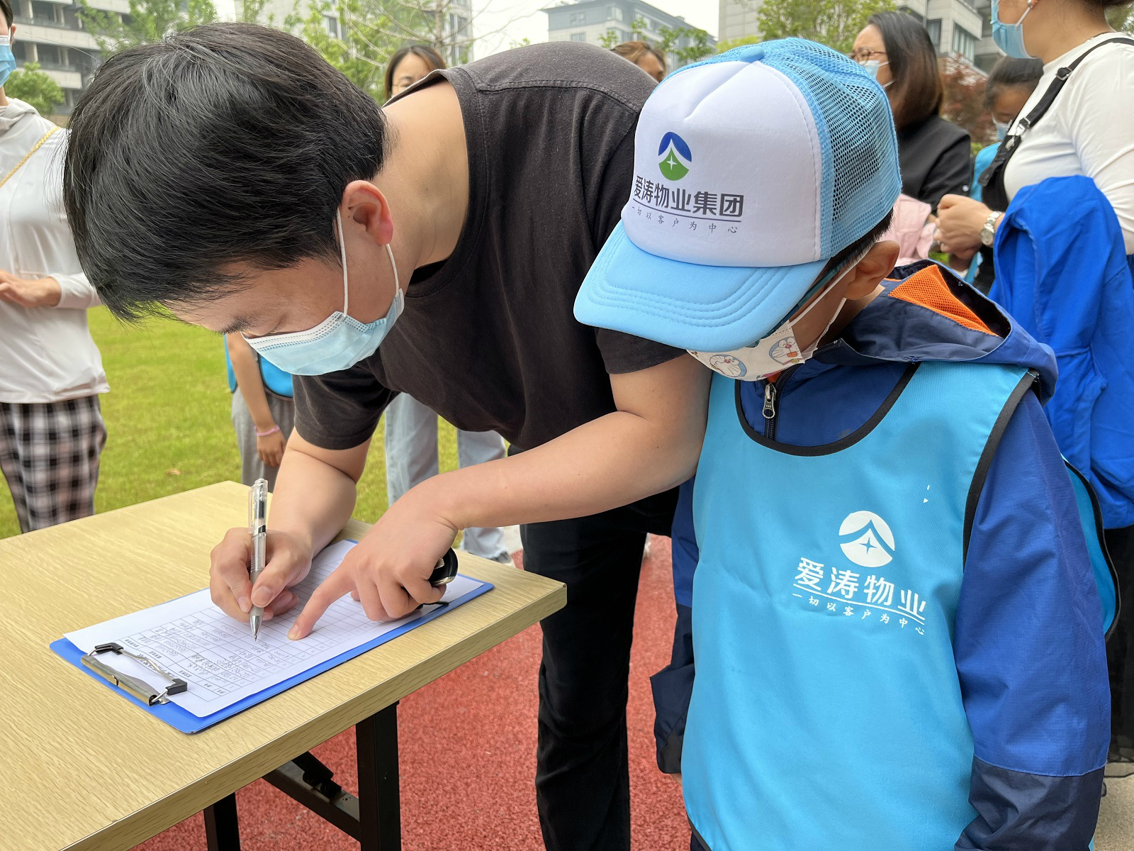 lADPJw1WSeaziYHNC9DND8A_4032_3024 lADPJw1WSeaziYHNC9DND8A_4032_3024