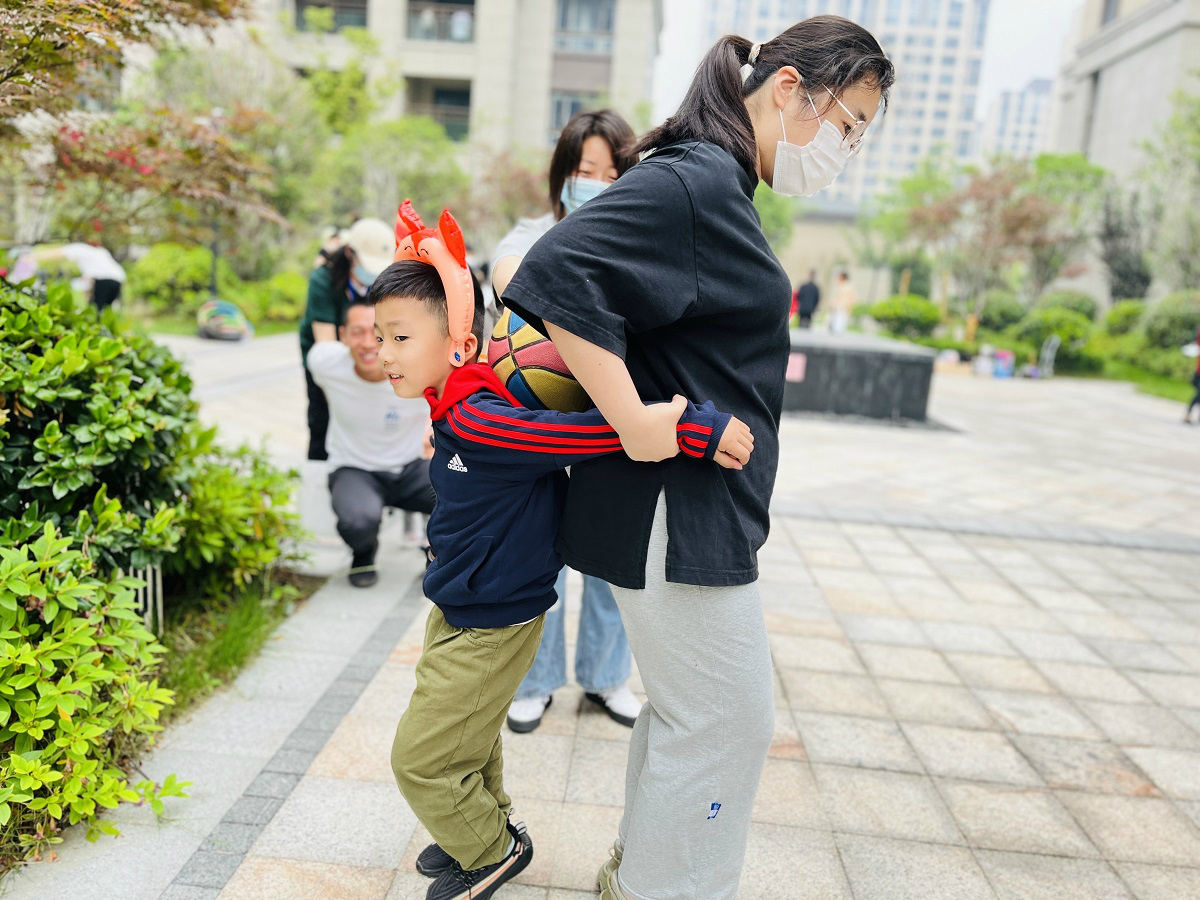 mmexport1653713076506 mmexport1653713076506