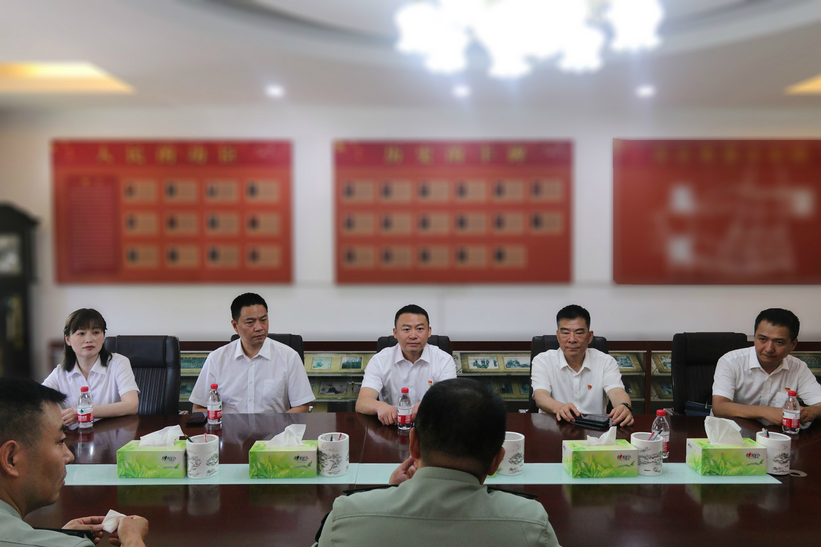 IMG_4982_看图王 IMG_4982_看图王