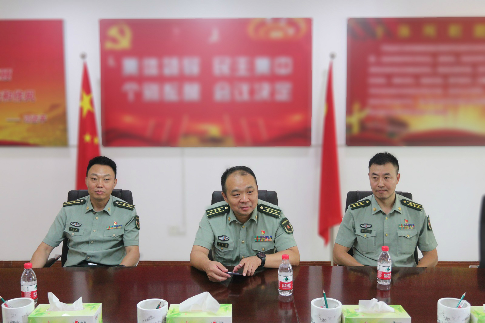 IMG_5004_看图王 IMG_5004_看图王