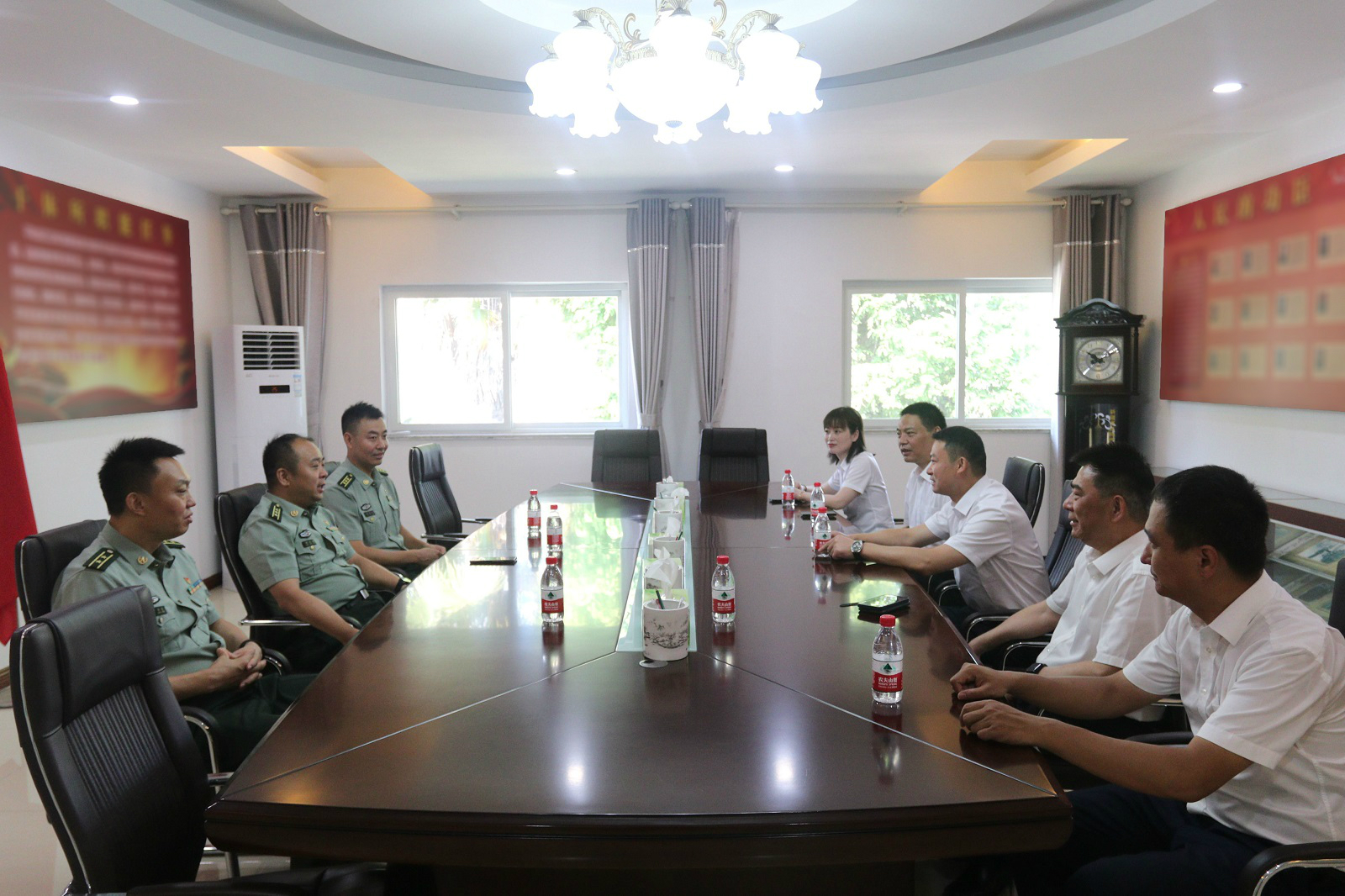 IMG_5019_看图王 IMG_5019_看图王