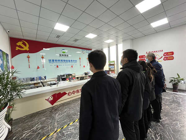 -283679041620092354 -283679041620092354