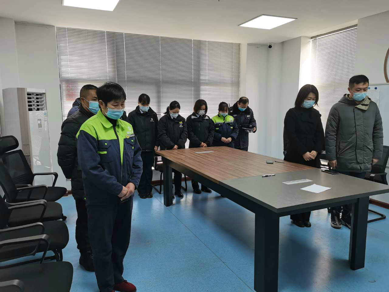 IMG_20221206_100103 IMG_20221206_100103