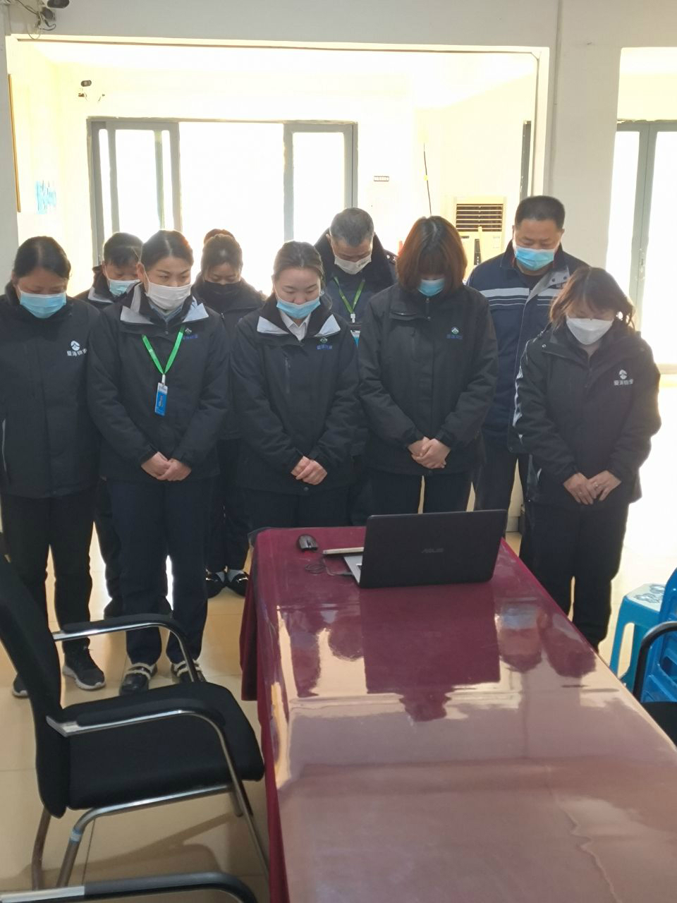 IMG_20221206_100140 IMG_20221206_100140