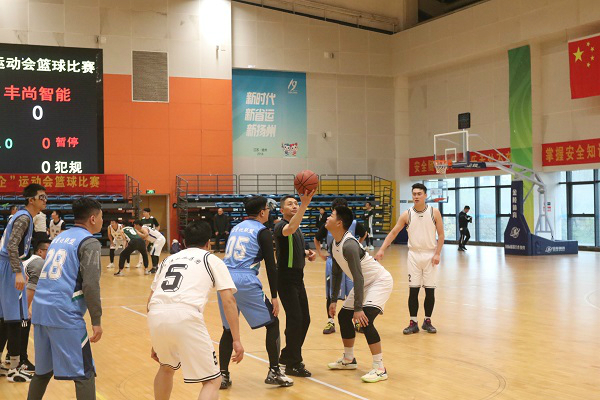 IMG_2753_看图王 IMG_2753_看图王