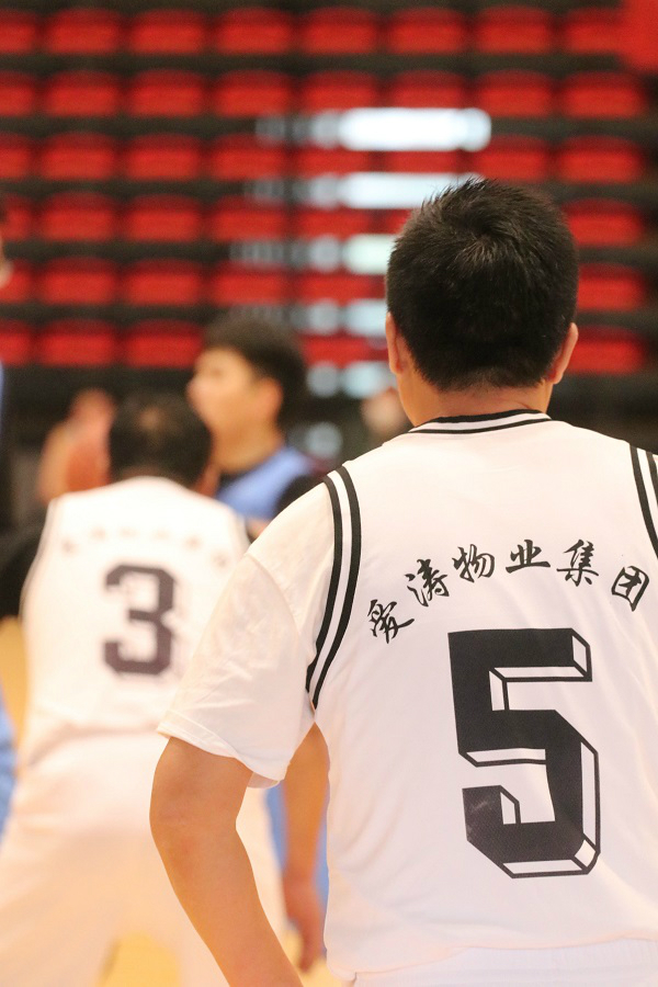 IMG_3100_看图王 IMG_3100_看图王