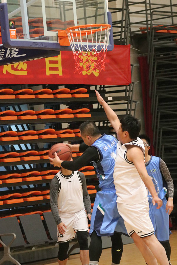 IMG_3322_看图王 IMG_3322_看图王