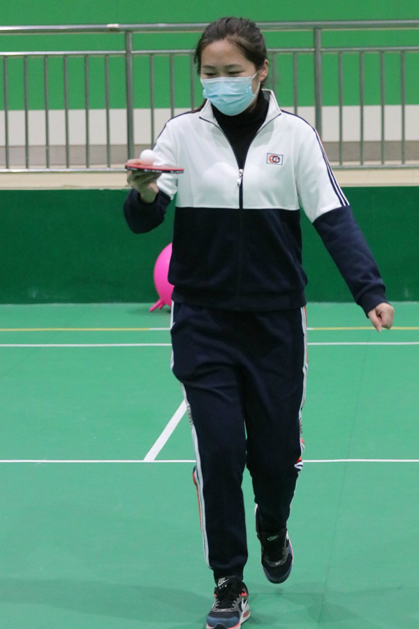 IMG_3506_看图王 IMG_3506_看图王