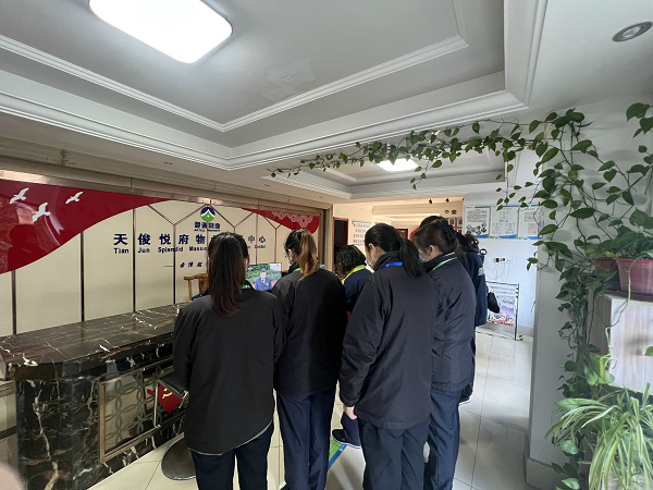 IMG_5624.HEIC.JPG IMG_5624.HEIC.JPG