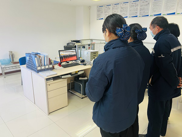 IMG_7459.JPG IMG_7459.JPG