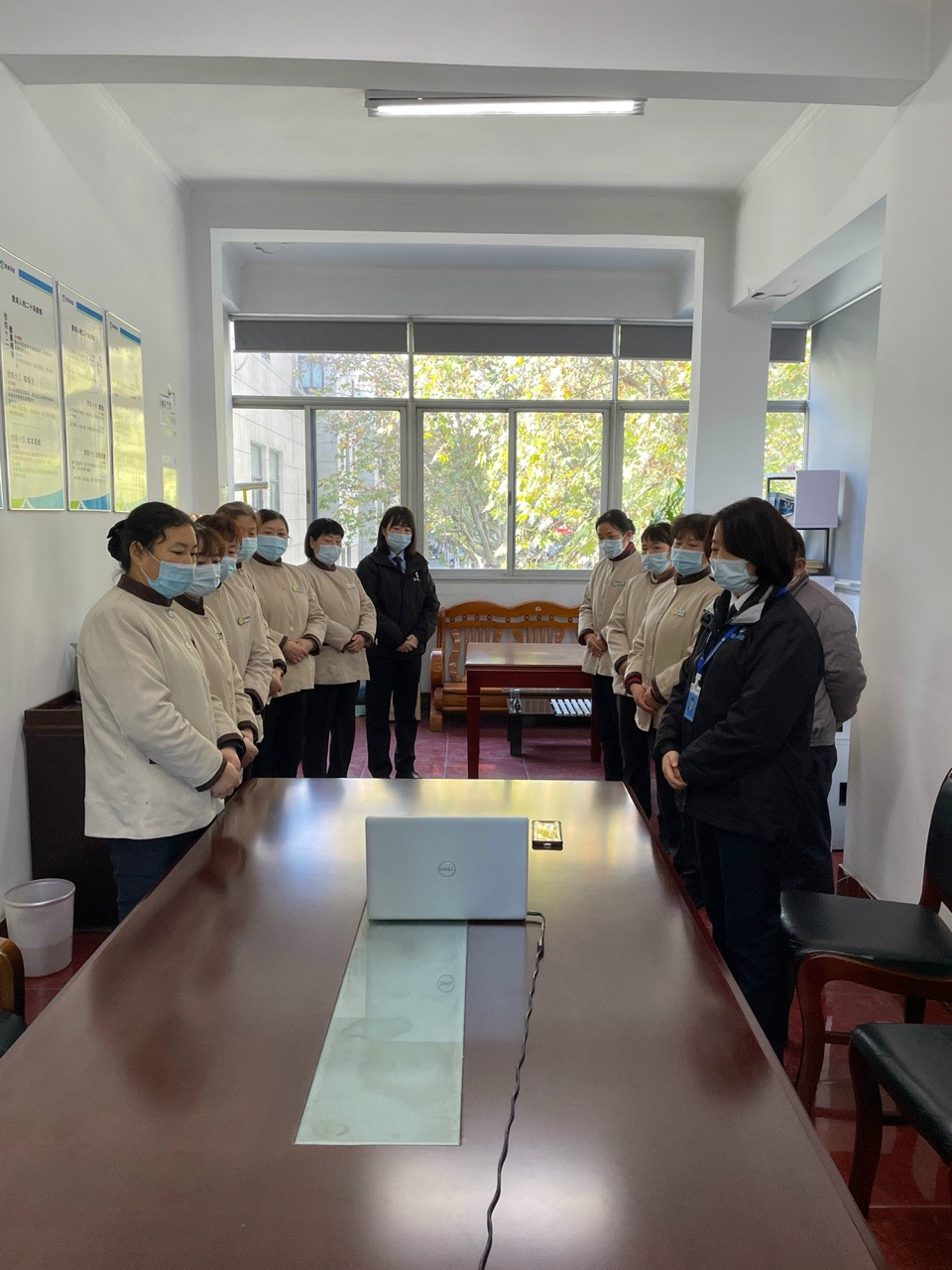 IMG_9696.JPG.JPG IMG_9696.JPG.JPG