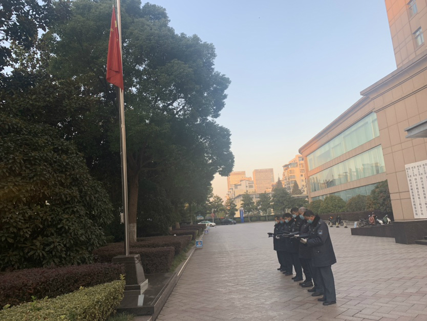 IMG_9984.HEIC.JPG.JPG IMG_9984.HEIC.JPG.JPG