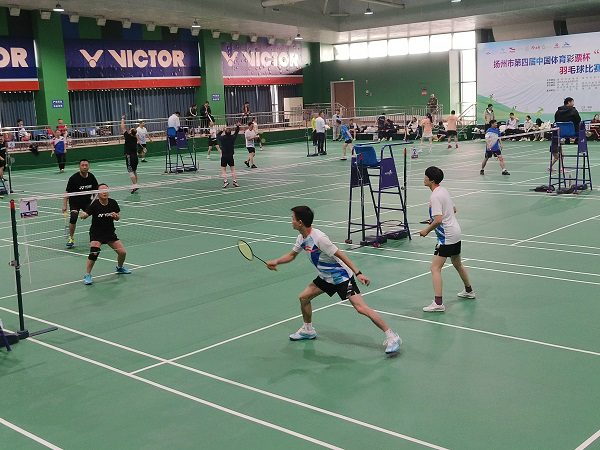 微信图片_20221128144912 微信图片_20221128144912