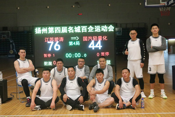 微信图片_20221205161910 微信图片_20221205161910