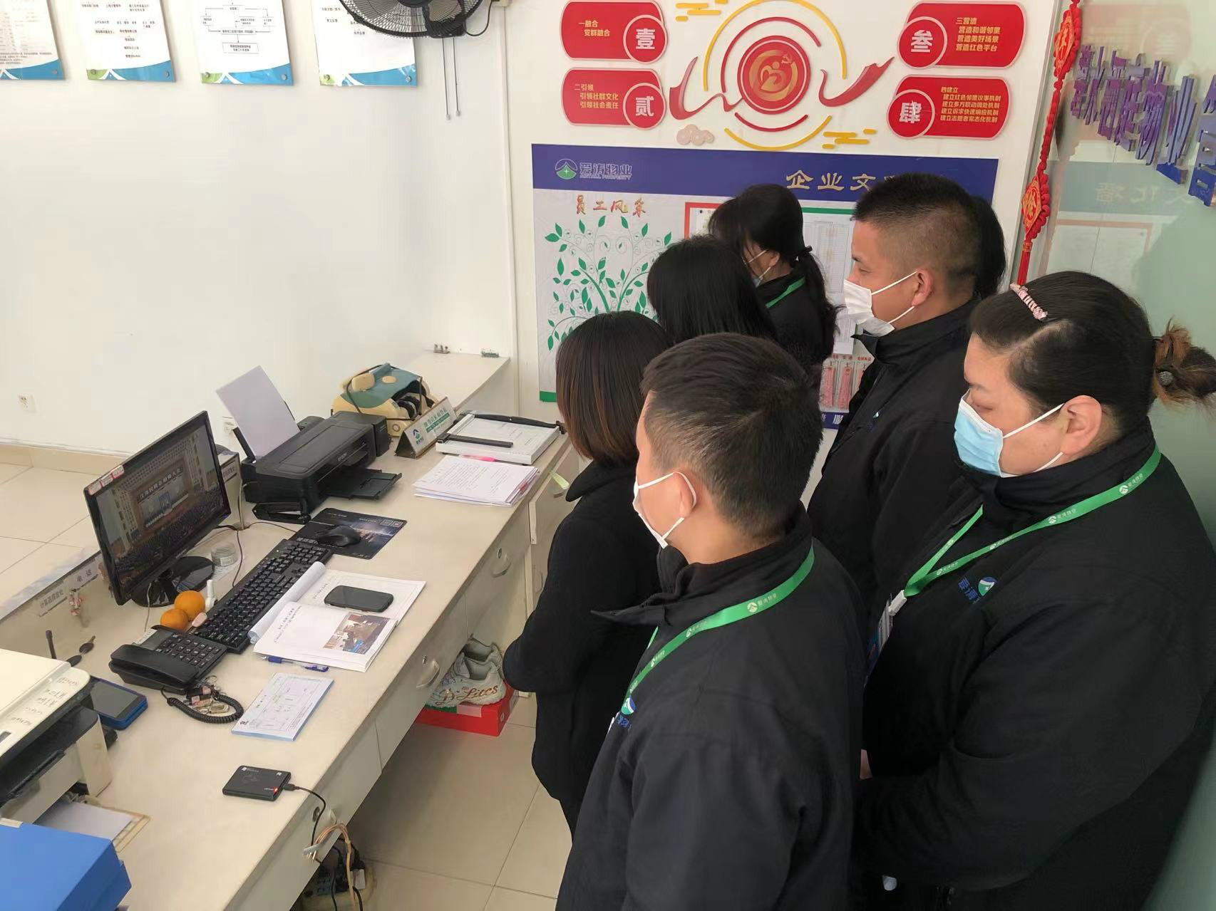 微信图片_20221206111302 微信图片_20221206111302