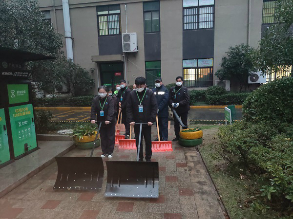 323aabaaae03115b5a1fa4b62209617 323aabaaae03115b5a1fa4b62209617