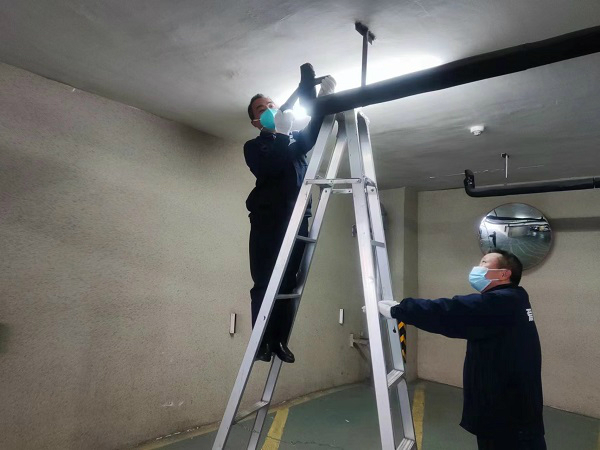 6a988214408bfddd9dc9119a38cd1ab 6a988214408bfddd9dc9119a38cd1ab