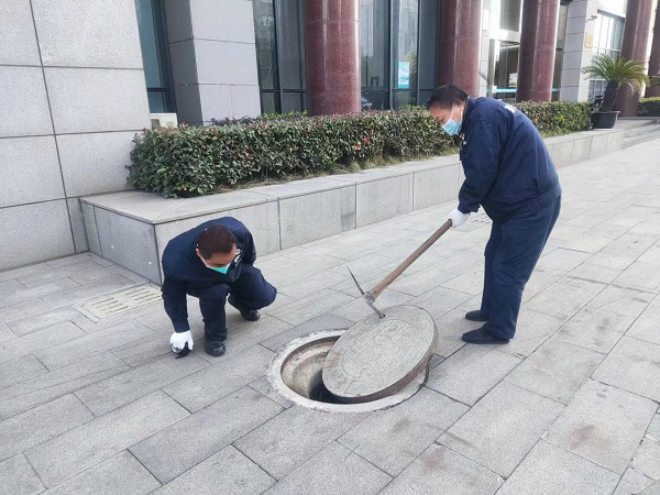 74f426e44e111af398f1132dbccddae 74f426e44e111af398f1132dbccddae