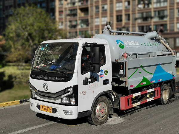 b5f7ae23b4873c1c350fdaf463b95a6 b5f7ae23b4873c1c350fdaf463b95a6