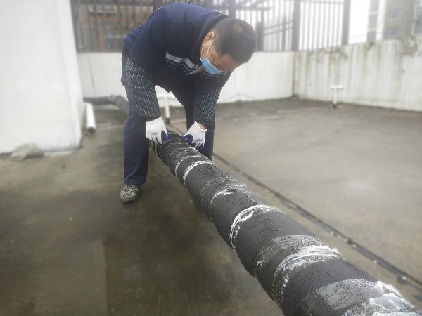 消防管道保温_看图王 消防管道保温_看图王