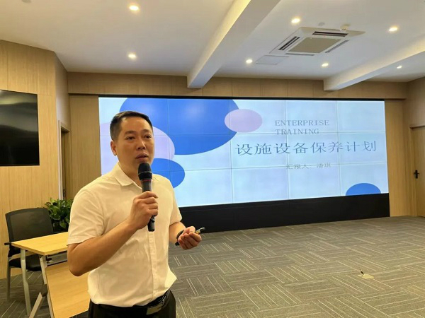 潘总特写 潘总特写