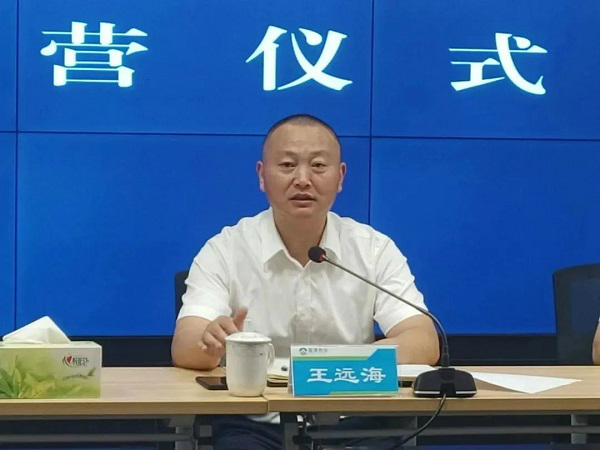 王总特写 王总特写