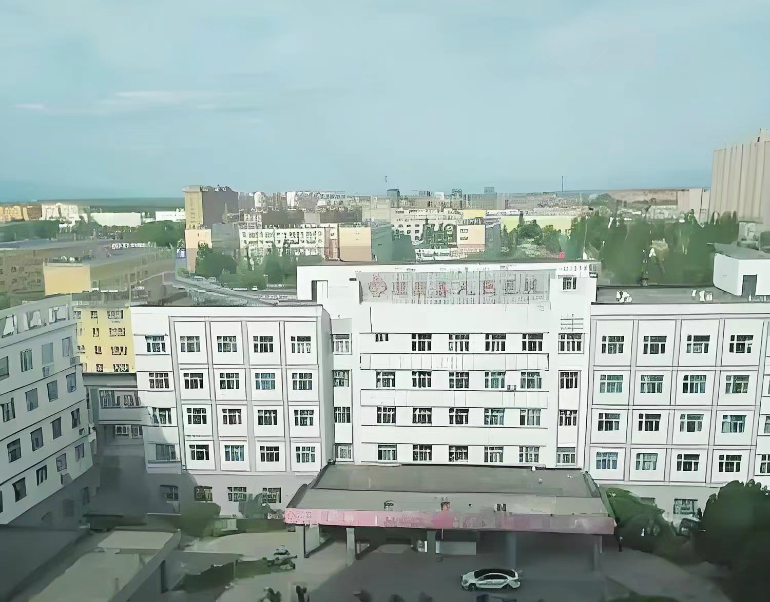 微信图片_20240724165346 微信图片_20240724165346