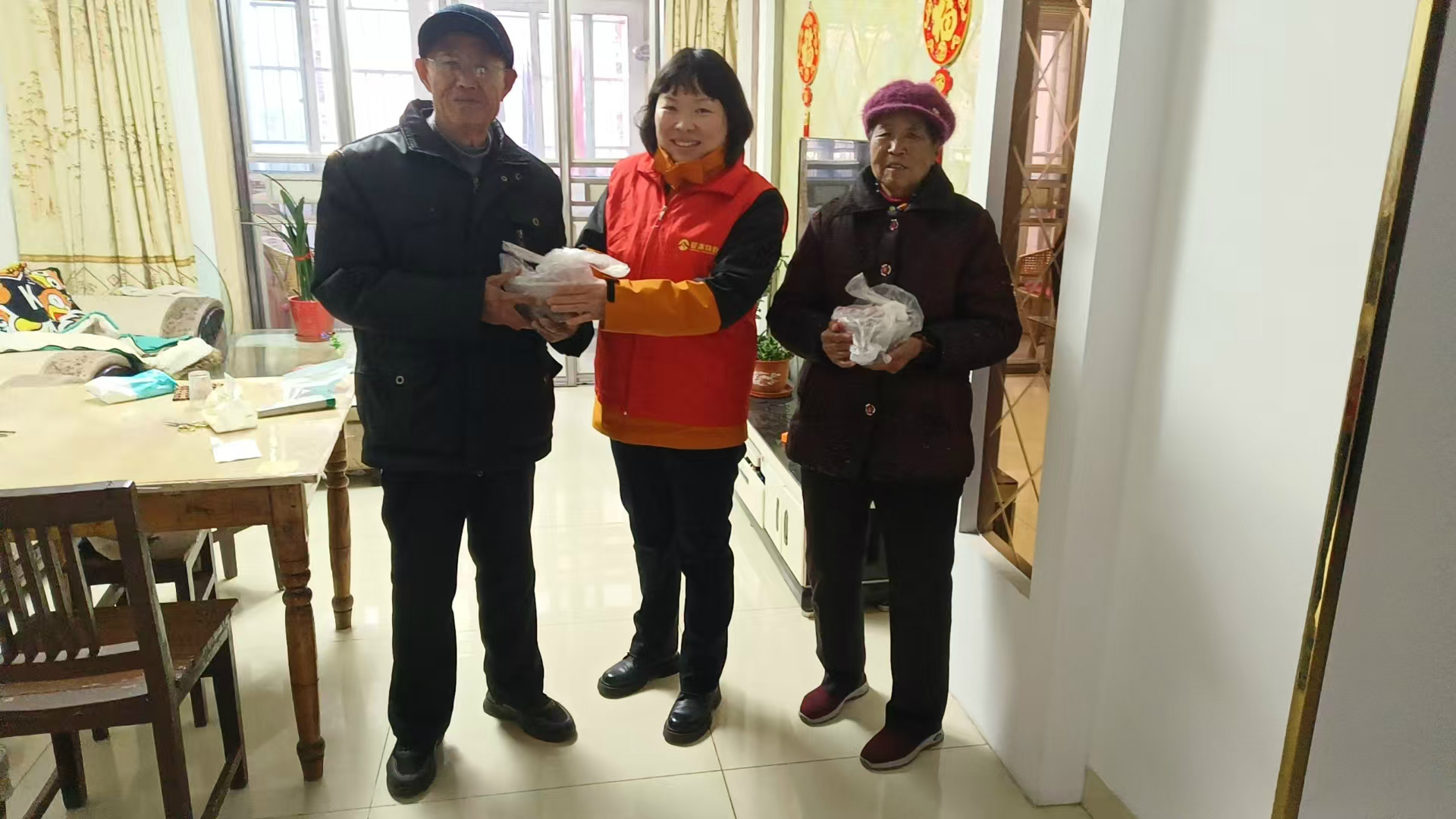 微信图片_20250107085200